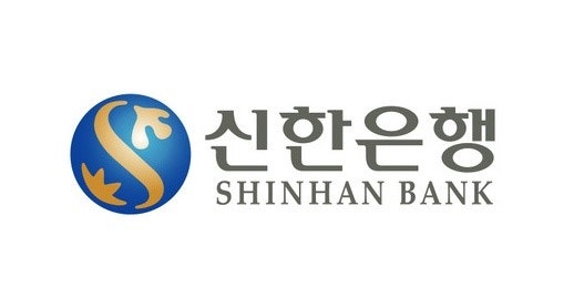 신한은행